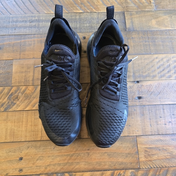 Nike Other - Nike Air Max 270